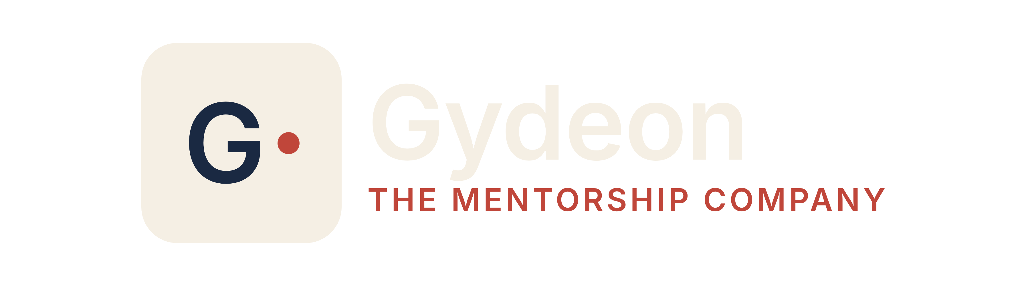 Gydeon